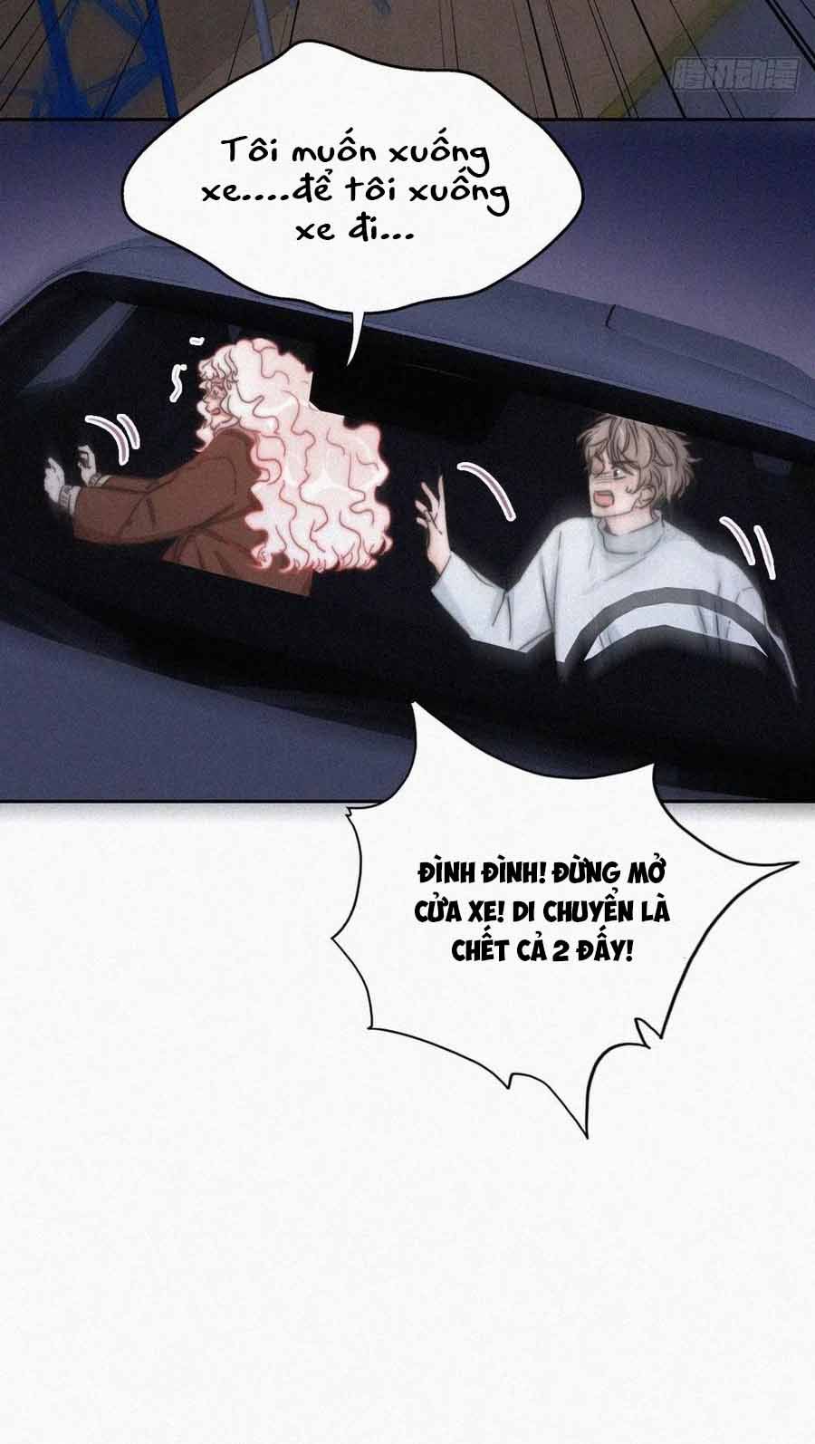 đọc truyện Nghịch Tập Chi Hảo Dựng Nhân Sinh Chương 85 ảnh 15 tại Thiên Thai Truyện