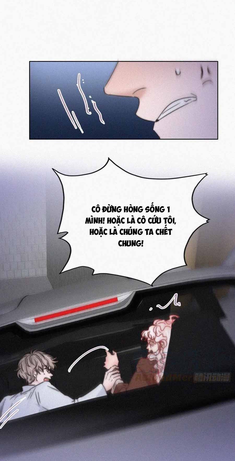 đọc truyện Nghịch Tập Chi Hảo Dựng Nhân Sinh Chương 85 ảnh 19 tại Thiên Thai Truyện