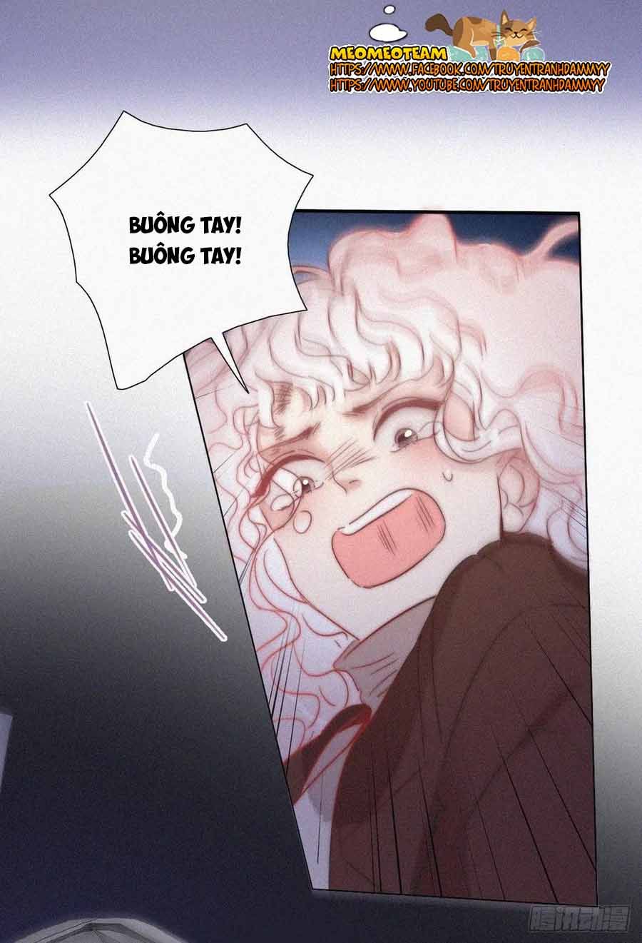 đọc truyện Nghịch Tập Chi Hảo Dựng Nhân Sinh Chương 85 ảnh 20 tại Thiên Thai Truyện