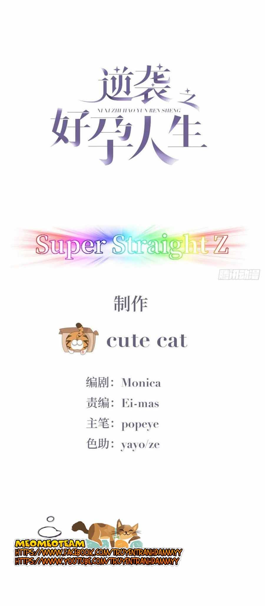 đọc truyện Nghịch Tập Chi Hảo Dựng Nhân Sinh Chương 85 ảnh 4 tại Thiên Thai Truyện