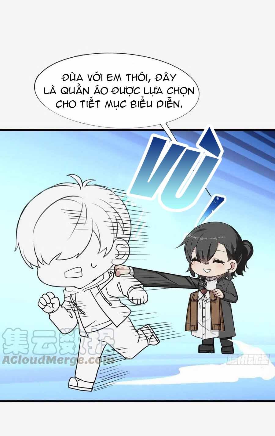 đọc truyện Nghịch Tập Chi Hảo Dựng Nhân Sinh Chương 85 ảnh 24 tại Thiên Thai Truyện