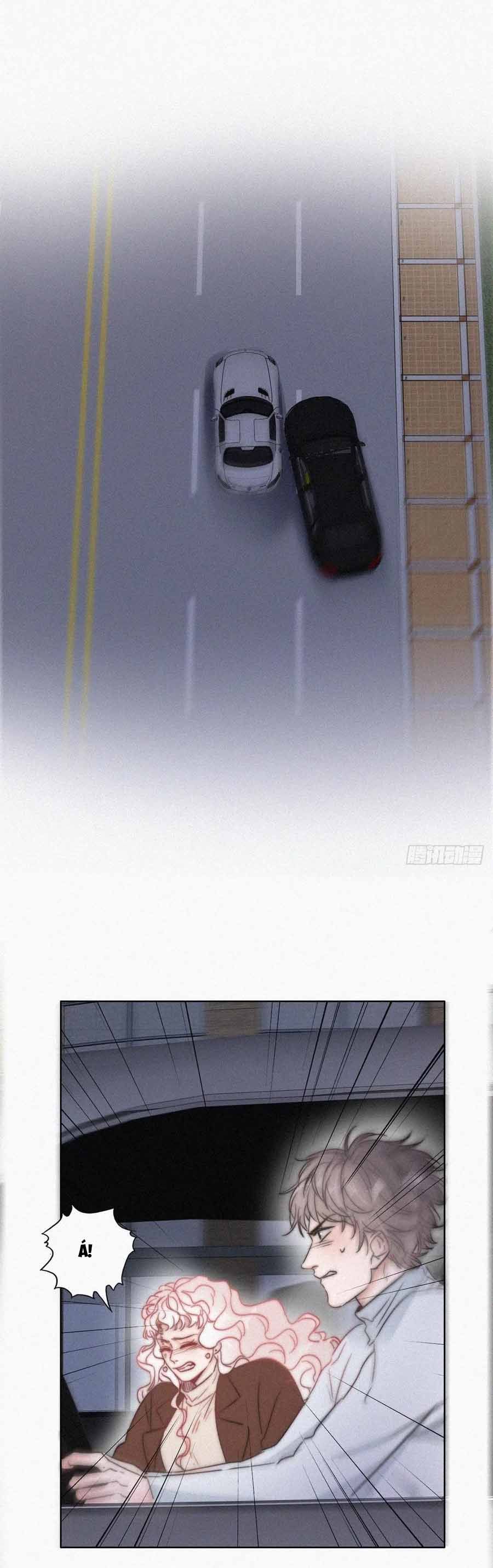 đọc truyện Nghịch Tập Chi Hảo Dựng Nhân Sinh Chương 85 ảnh 5 tại Thiên Thai Truyện