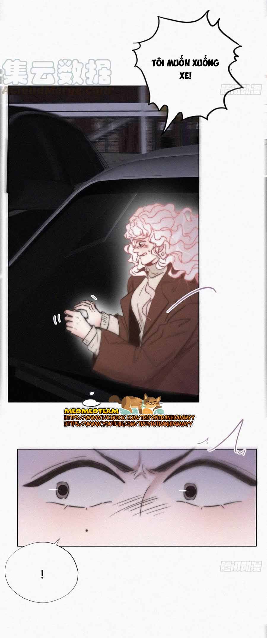 đọc truyện Nghịch Tập Chi Hảo Dựng Nhân Sinh Chương 85 ảnh 6 tại Thiên Thai Truyện