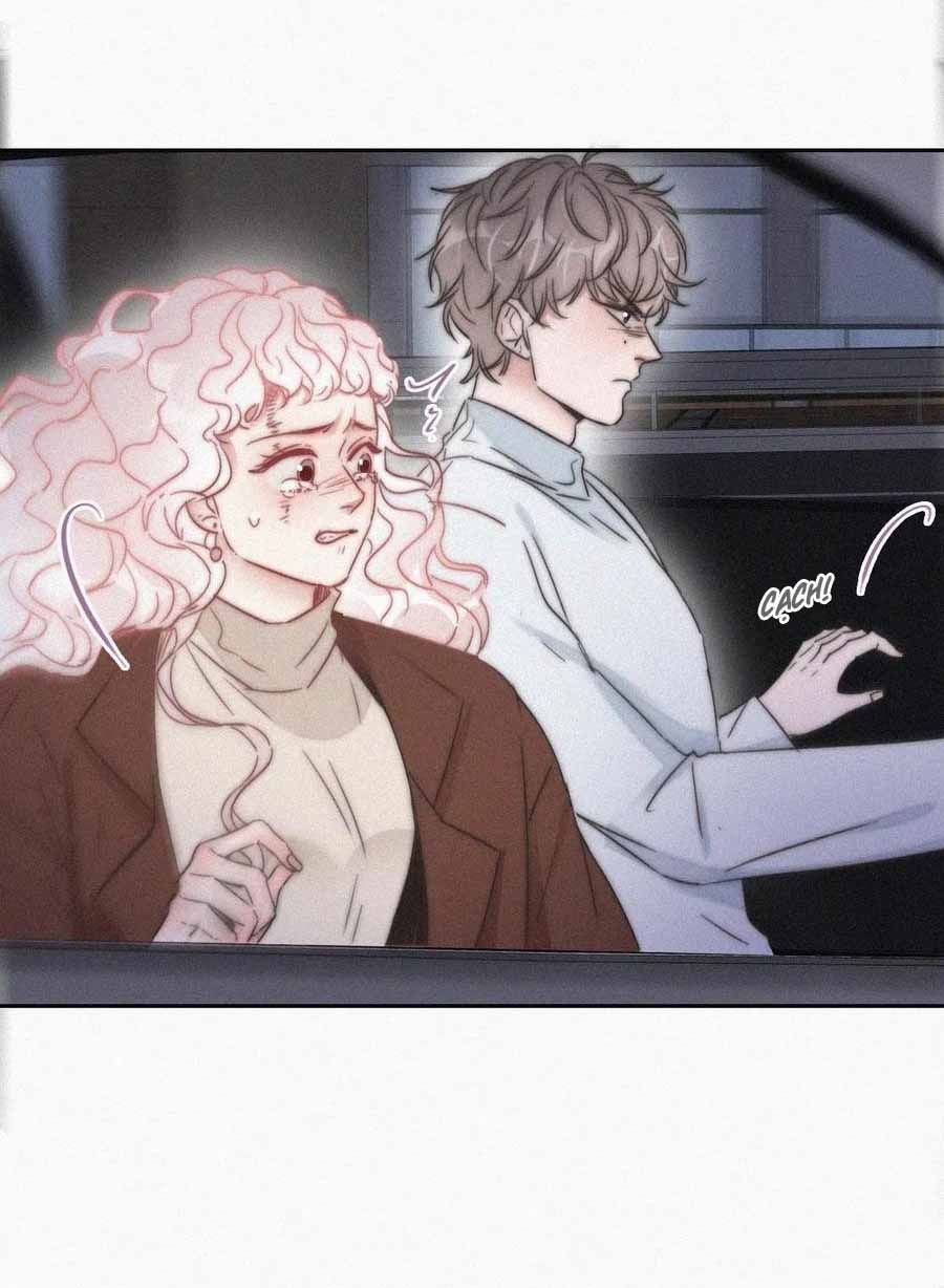 đọc truyện Nghịch Tập Chi Hảo Dựng Nhân Sinh Chương 85 ảnh 7 tại Thiên Thai Truyện