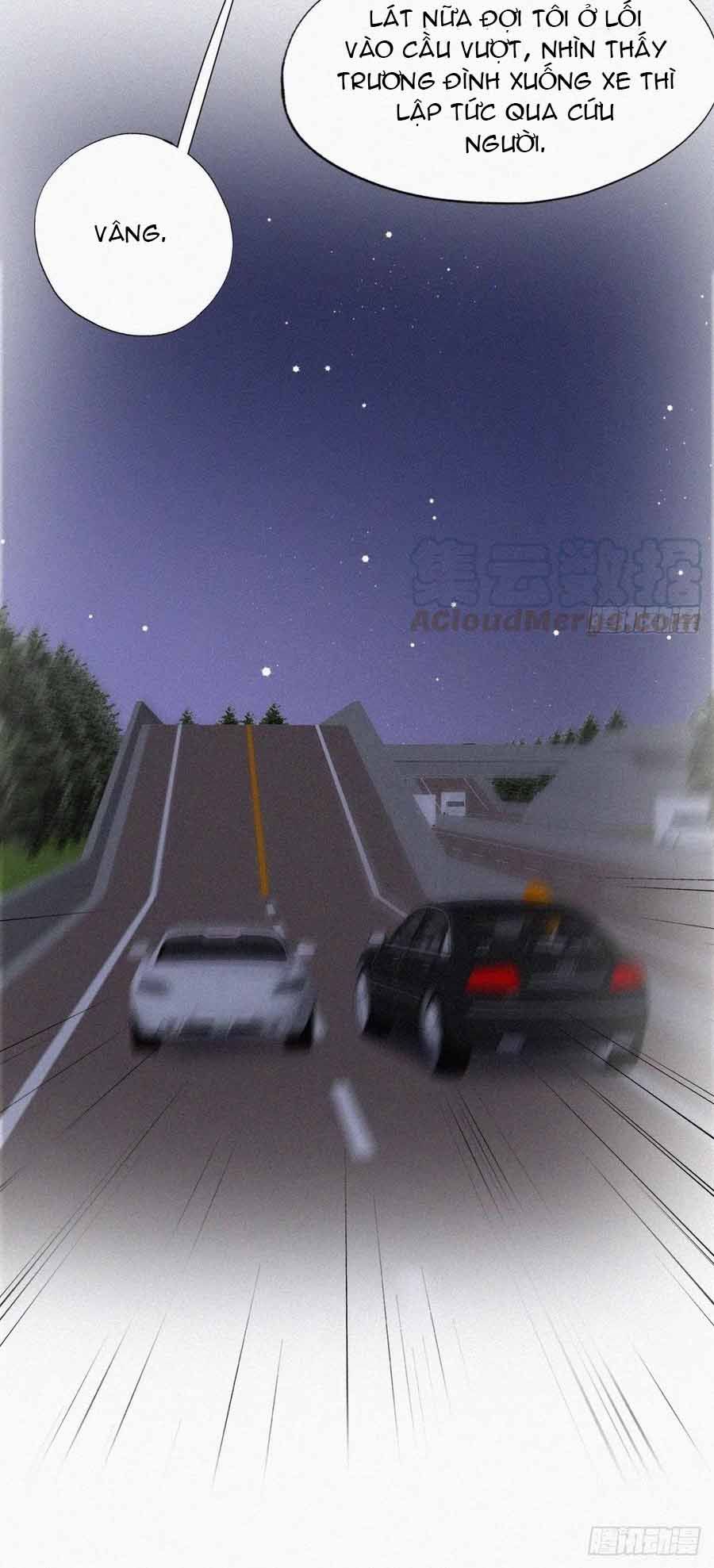 đọc truyện Nghịch Tập Chi Hảo Dựng Nhân Sinh Chương 85 ảnh 9 tại Thiên Thai Truyện