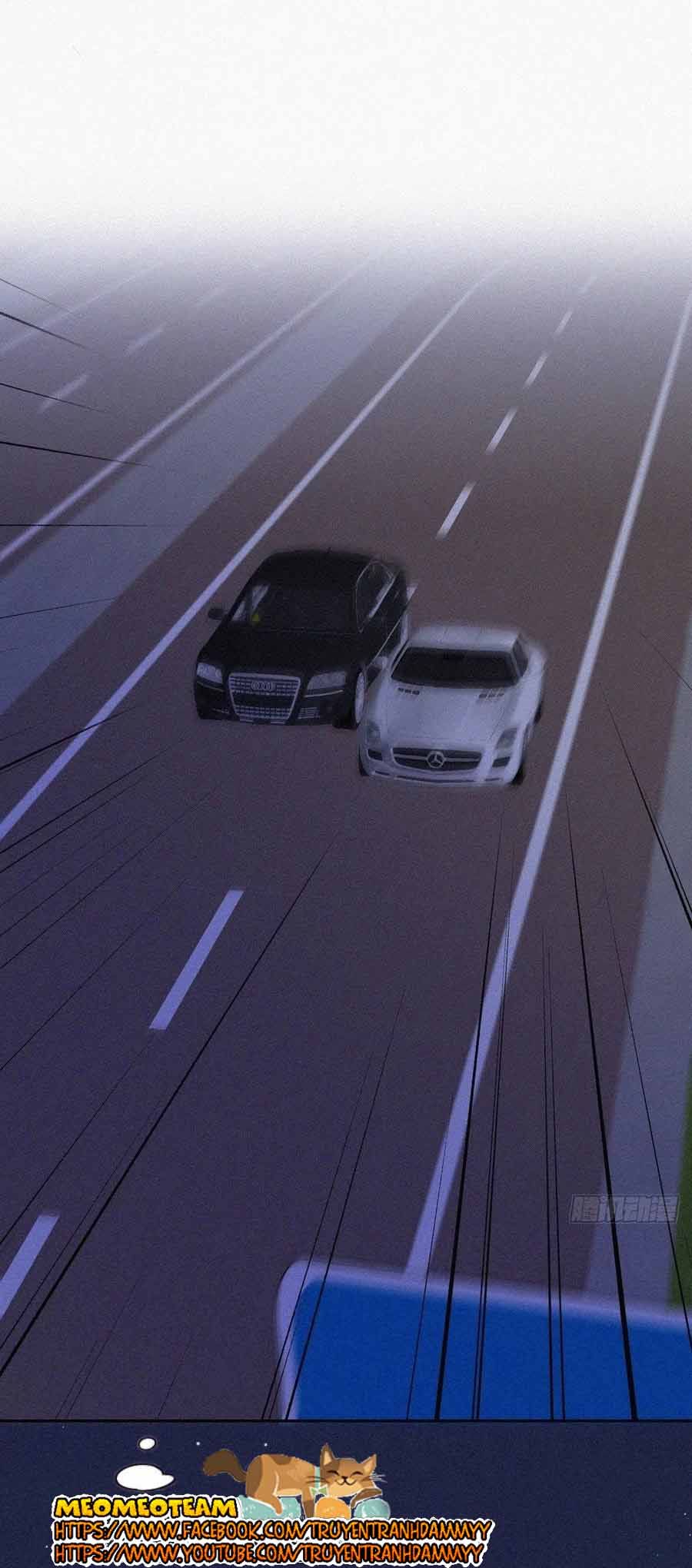 đọc truyện Nghịch Tập Chi Hảo Dựng Nhân Sinh Chương 85 ảnh 10 tại Thiên Thai Truyện