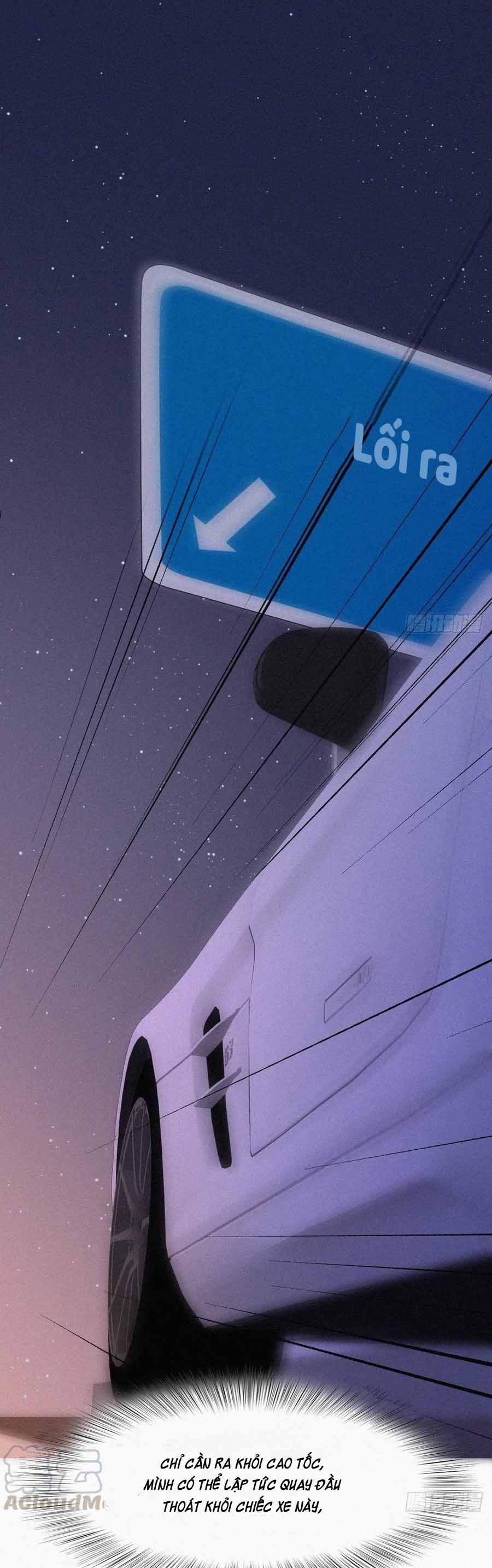 đọc truyện Nghịch Tập Chi Hảo Dựng Nhân Sinh Chương 85 ảnh 11 tại Thiên Thai Truyện