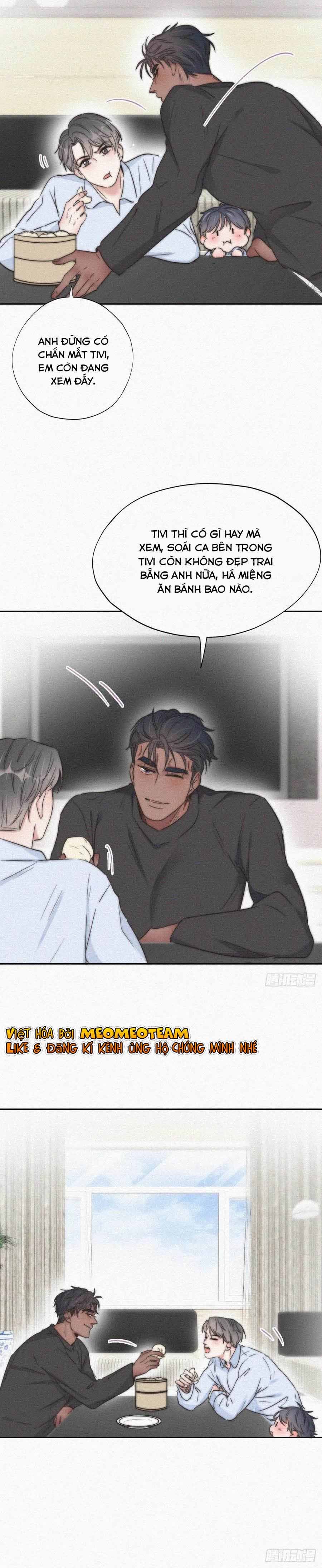 đọc truyện Nghịch Tập Chi Hảo Dựng Nhân Sinh Chương 86 ảnh 13 tại Thiên Thai Truyện