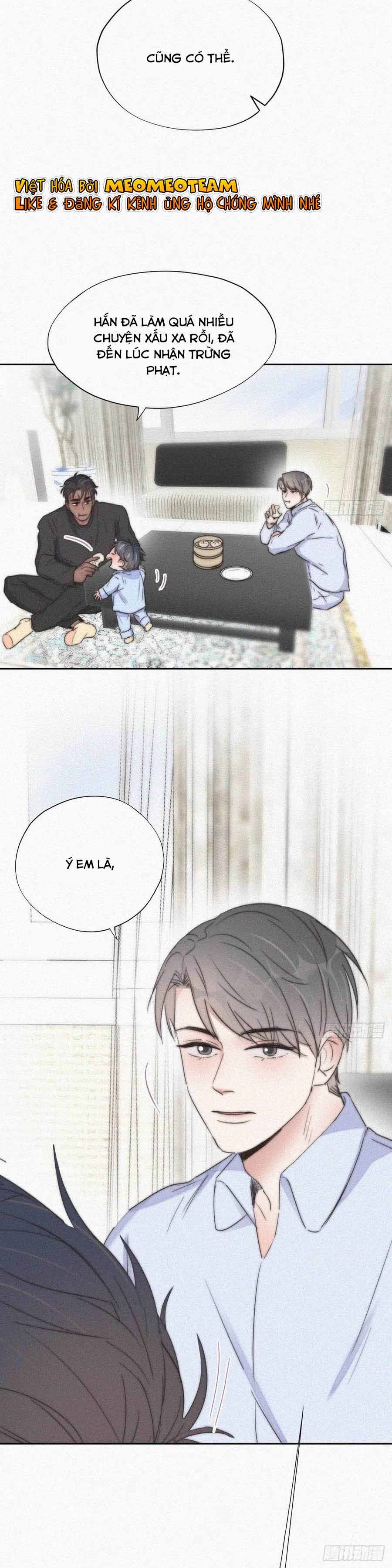 đọc truyện Nghịch Tập Chi Hảo Dựng Nhân Sinh Chương 86 ảnh 17 tại Thiên Thai Truyện