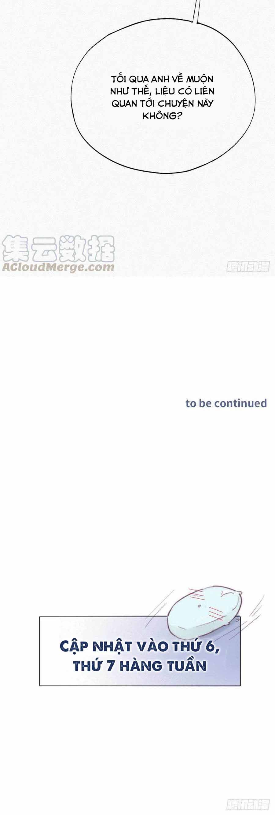 đọc truyện Nghịch Tập Chi Hảo Dựng Nhân Sinh Chương 86 ảnh 18 tại Thiên Thai Truyện