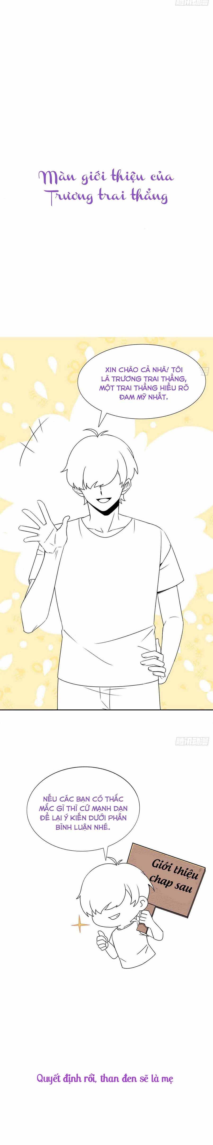 đọc truyện Nghịch Tập Chi Hảo Dựng Nhân Sinh Chương 86 ảnh 19 tại Thiên Thai Truyện