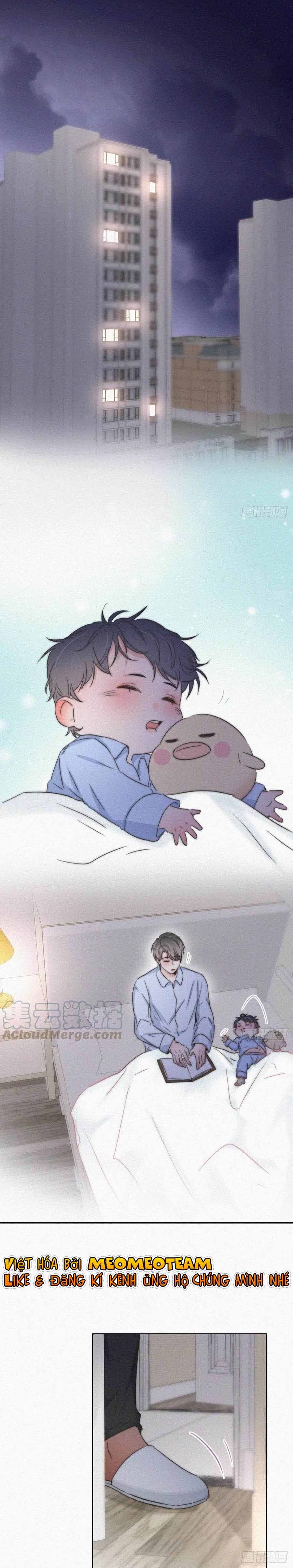 đọc truyện Nghịch Tập Chi Hảo Dựng Nhân Sinh Chương 86 ảnh 4 tại Thiên Thai Truyện