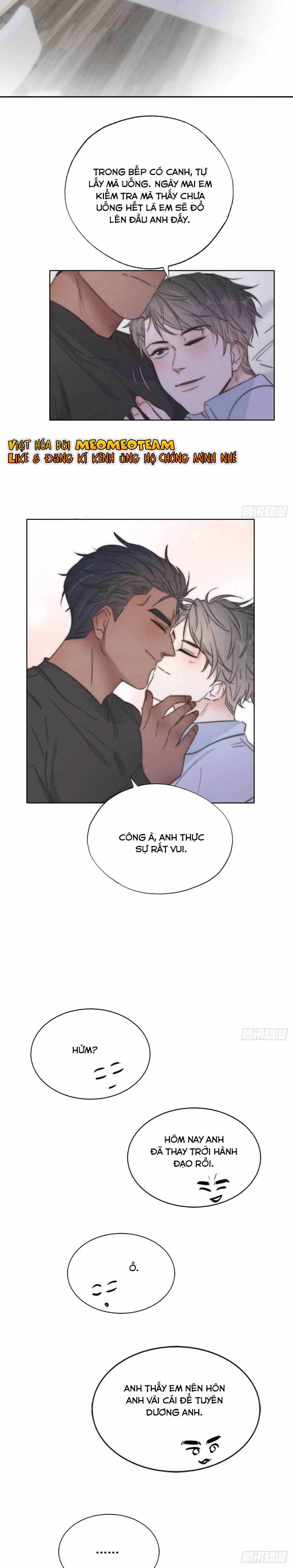 đọc truyện Nghịch Tập Chi Hảo Dựng Nhân Sinh Chương 86 ảnh 7 tại Thiên Thai Truyện