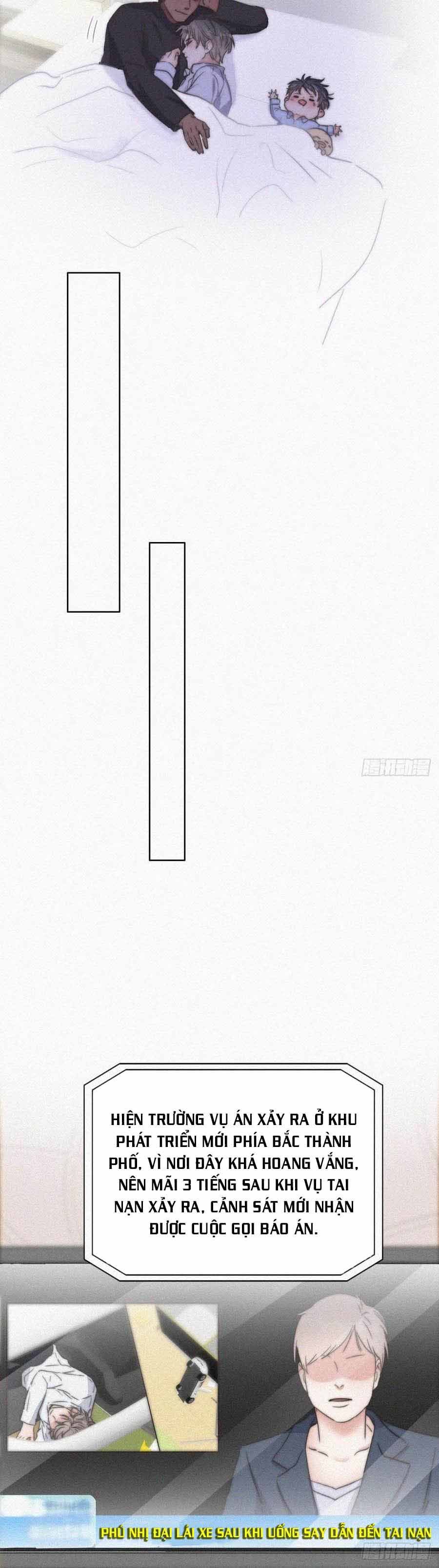 đọc truyện Nghịch Tập Chi Hảo Dựng Nhân Sinh Chương 86 ảnh 9 tại Thiên Thai Truyện