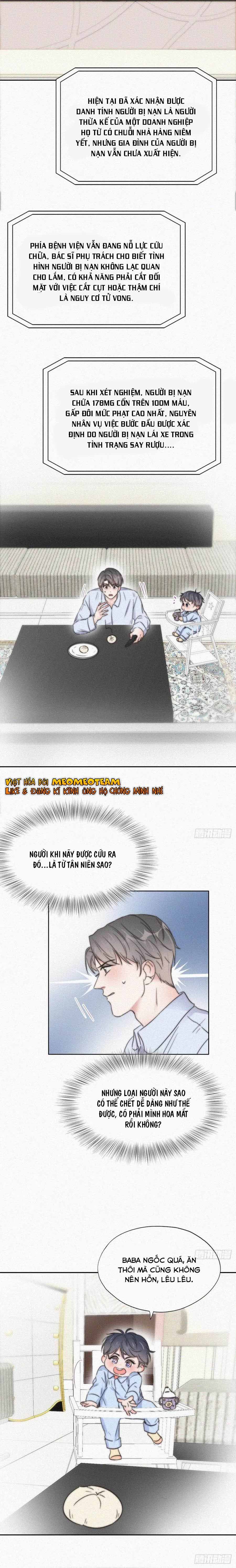 đọc truyện Nghịch Tập Chi Hảo Dựng Nhân Sinh Chương 86 ảnh 10 tại Thiên Thai Truyện