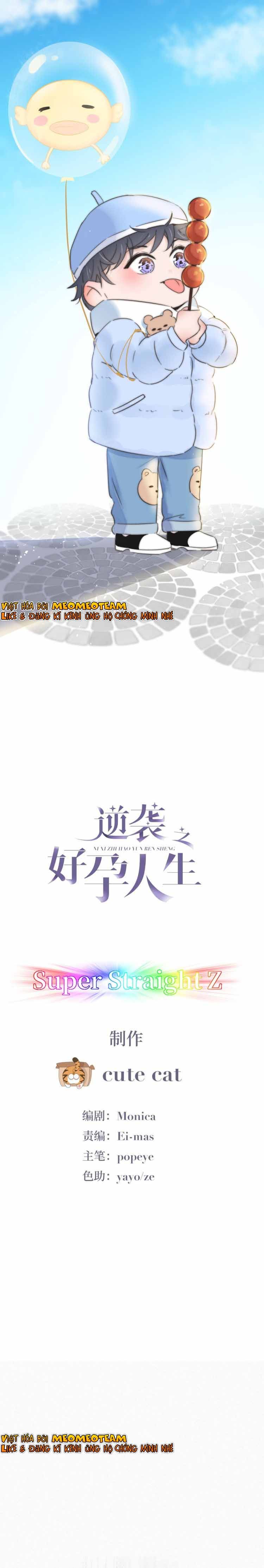 đọc truyện Nghịch Tập Chi Hảo Dựng Nhân Sinh Chương 87 ảnh 3 tại Thiên Thai Truyện