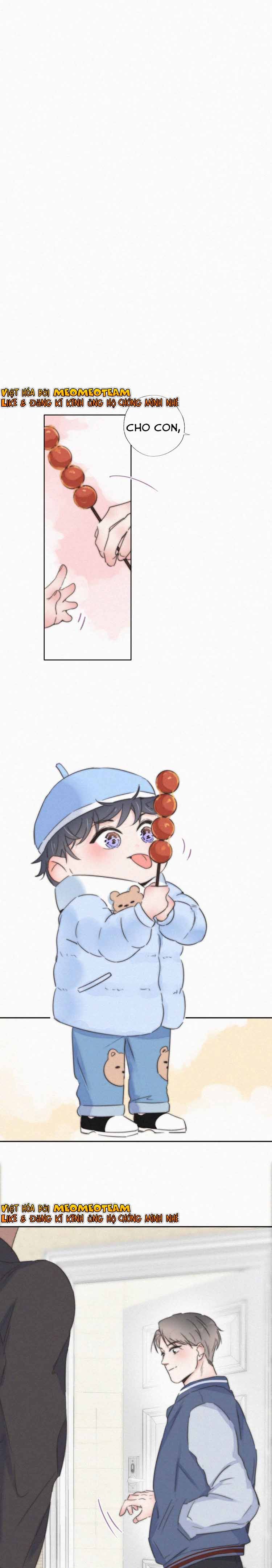 đọc truyện Nghịch Tập Chi Hảo Dựng Nhân Sinh Chương 87 ảnh 9 tại Thiên Thai Truyện