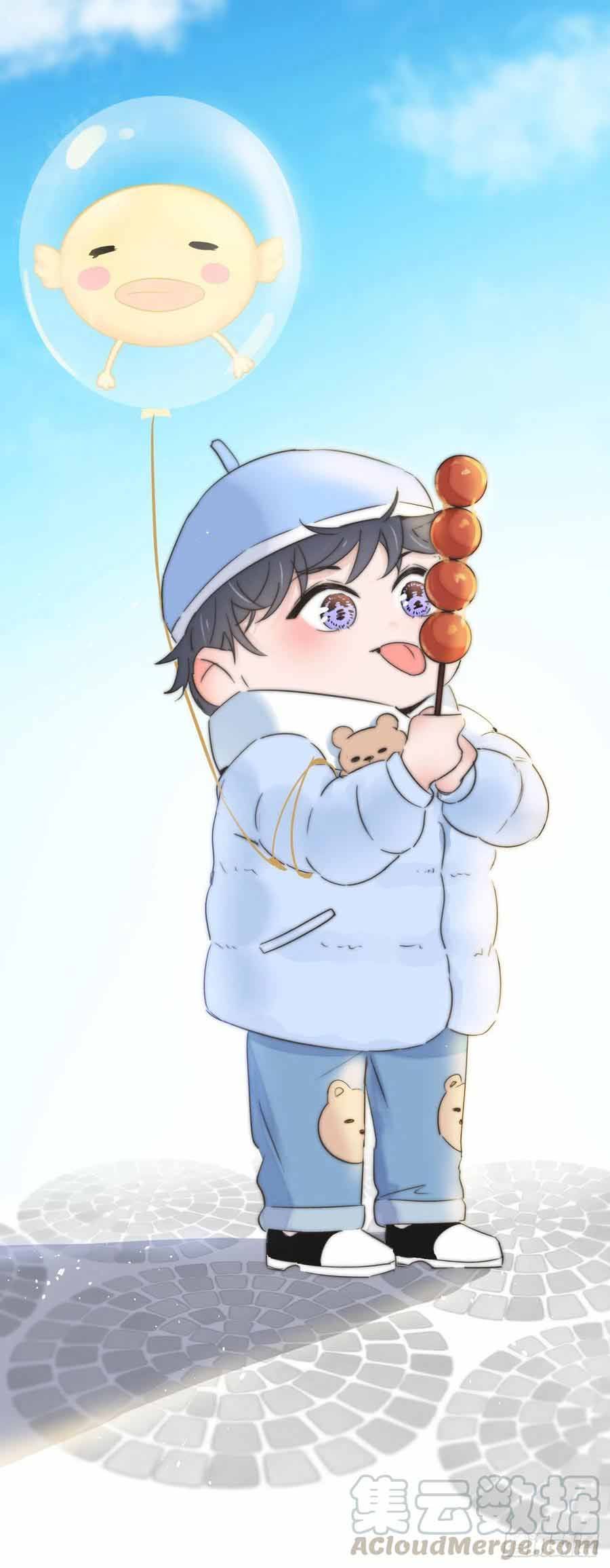 đọc truyện Nghịch Tập Chi Hảo Dựng Nhân Sinh Chương 88 ảnh 3 tại Thiên Thai Truyện