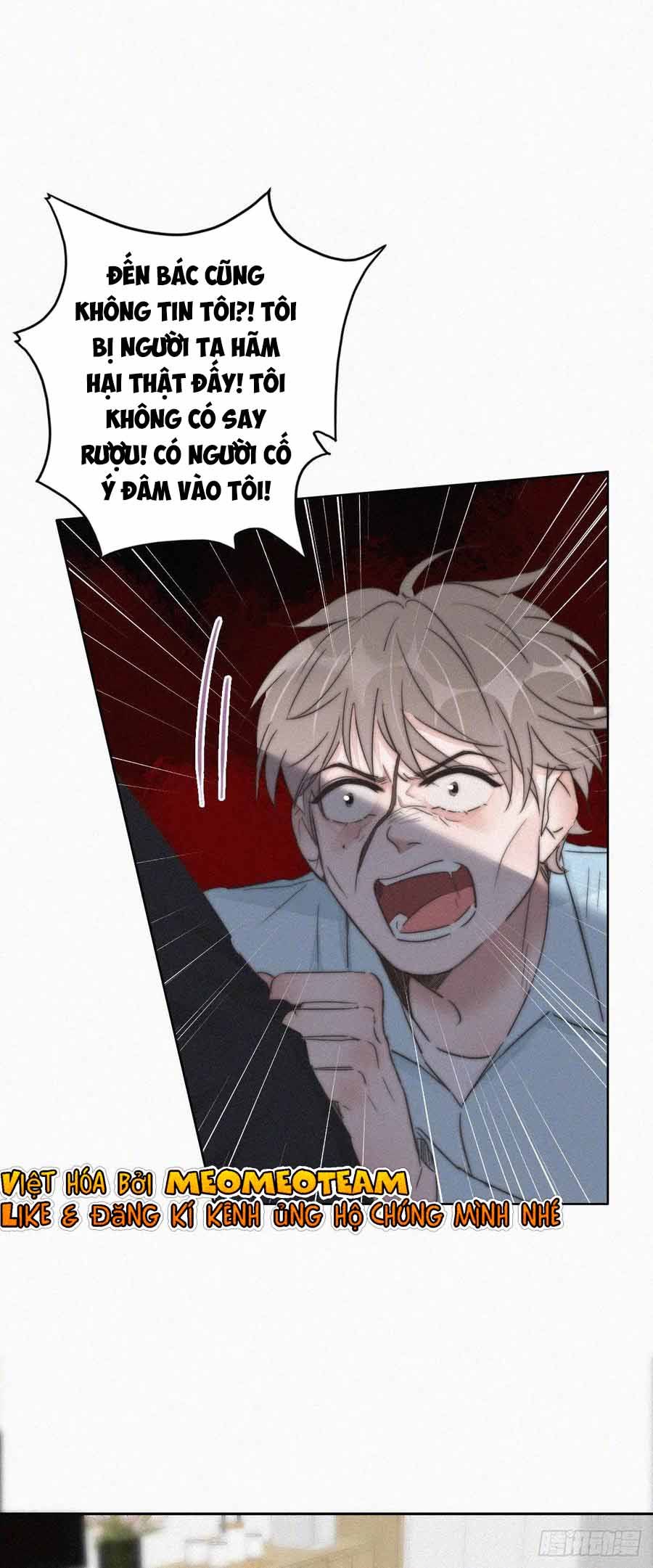 đọc truyện Nghịch Tập Chi Hảo Dựng Nhân Sinh Chương 88 ảnh 12 tại Thiên Thai Truyện