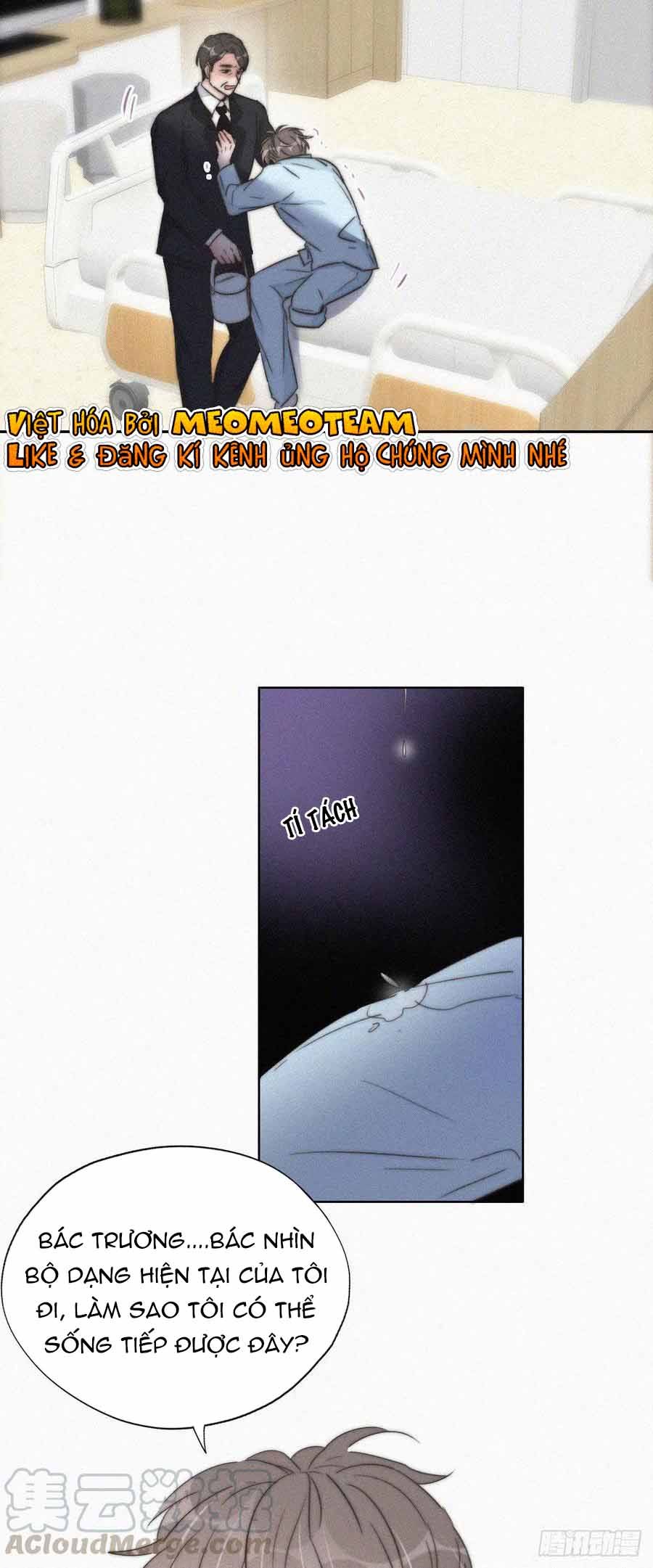 đọc truyện Nghịch Tập Chi Hảo Dựng Nhân Sinh Chương 88 ảnh 13 tại Thiên Thai Truyện