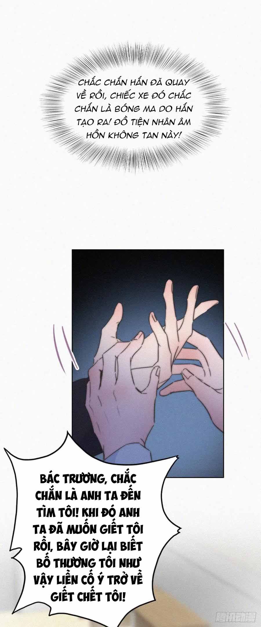 đọc truyện Nghịch Tập Chi Hảo Dựng Nhân Sinh Chương 88 ảnh 17 tại Thiên Thai Truyện