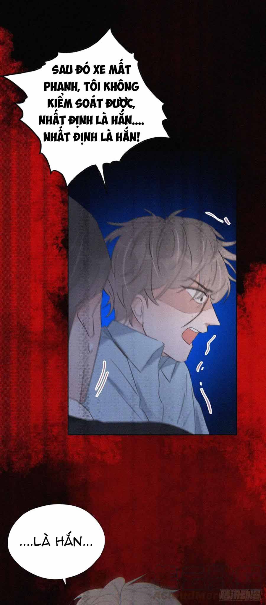 đọc truyện Nghịch Tập Chi Hảo Dựng Nhân Sinh Chương 88 ảnh 22 tại Thiên Thai Truyện