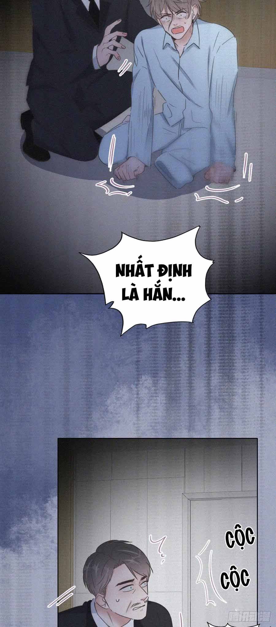 đọc truyện Nghịch Tập Chi Hảo Dựng Nhân Sinh Chương 88 ảnh 24 tại Thiên Thai Truyện