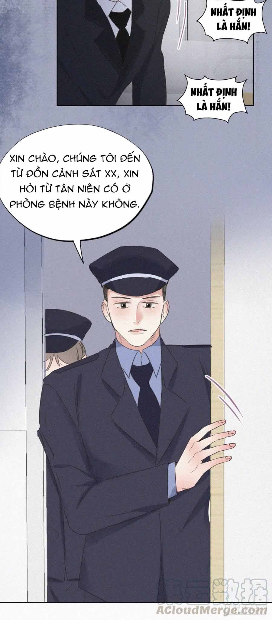 đọc truyện Nghịch Tập Chi Hảo Dựng Nhân Sinh Chương 88 ảnh 25 tại Thiên Thai Truyện