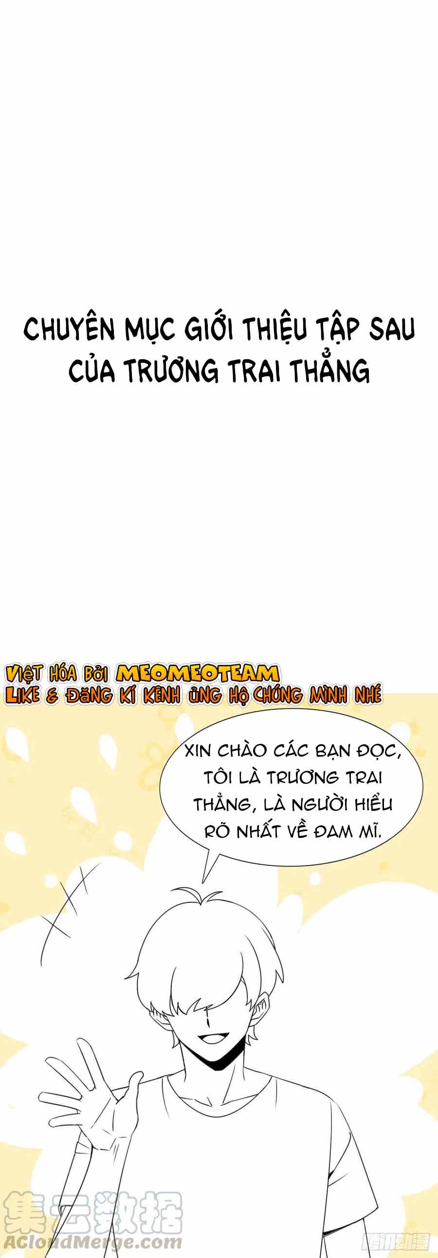 đọc truyện Nghịch Tập Chi Hảo Dựng Nhân Sinh Chương 88 ảnh 28 tại Thiên Thai Truyện