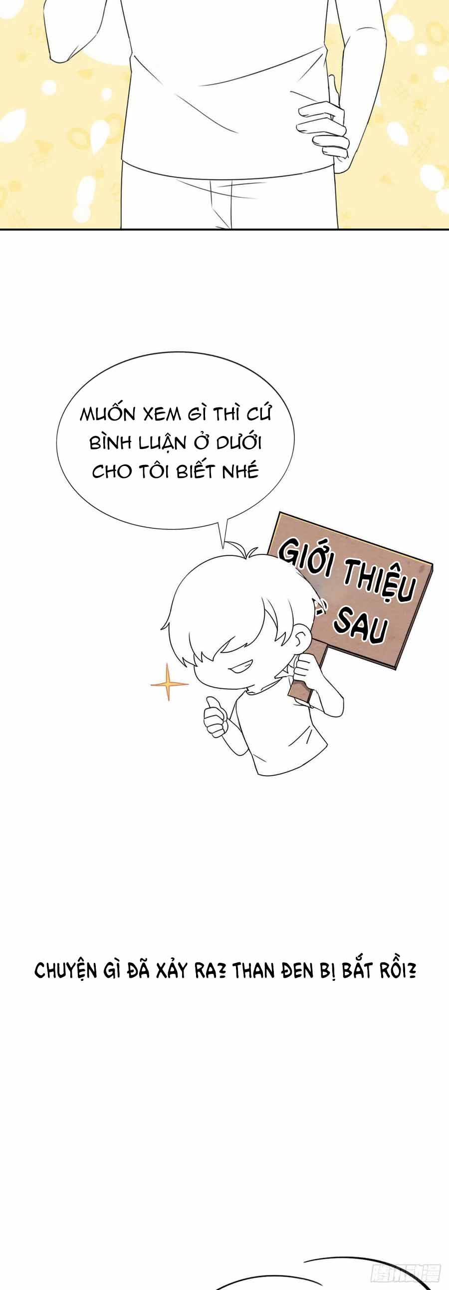 đọc truyện Nghịch Tập Chi Hảo Dựng Nhân Sinh Chương 88 ảnh 29 tại Thiên Thai Truyện