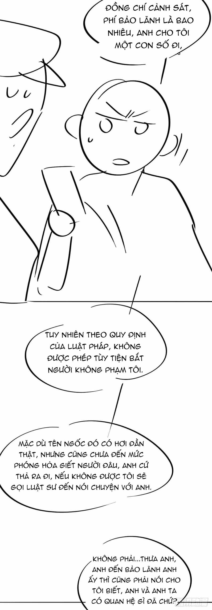 đọc truyện Nghịch Tập Chi Hảo Dựng Nhân Sinh Chương 88 ảnh 30 tại Thiên Thai Truyện