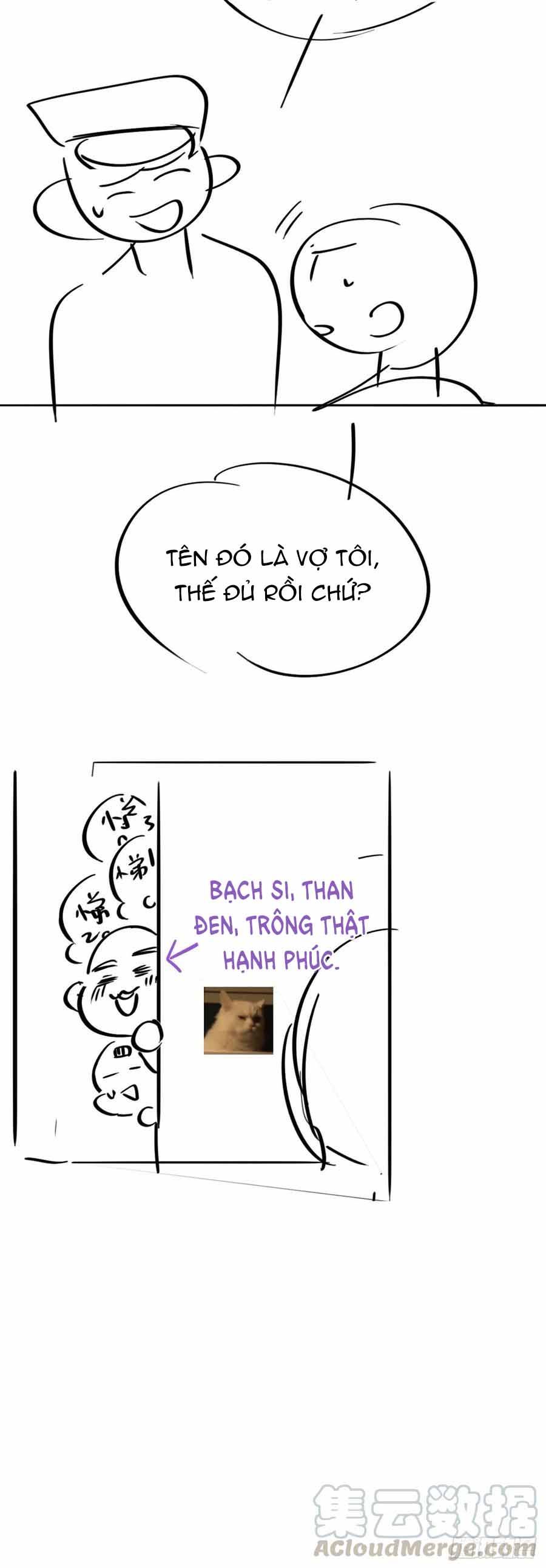 đọc truyện Nghịch Tập Chi Hảo Dựng Nhân Sinh Chương 88 ảnh 31 tại Thiên Thai Truyện