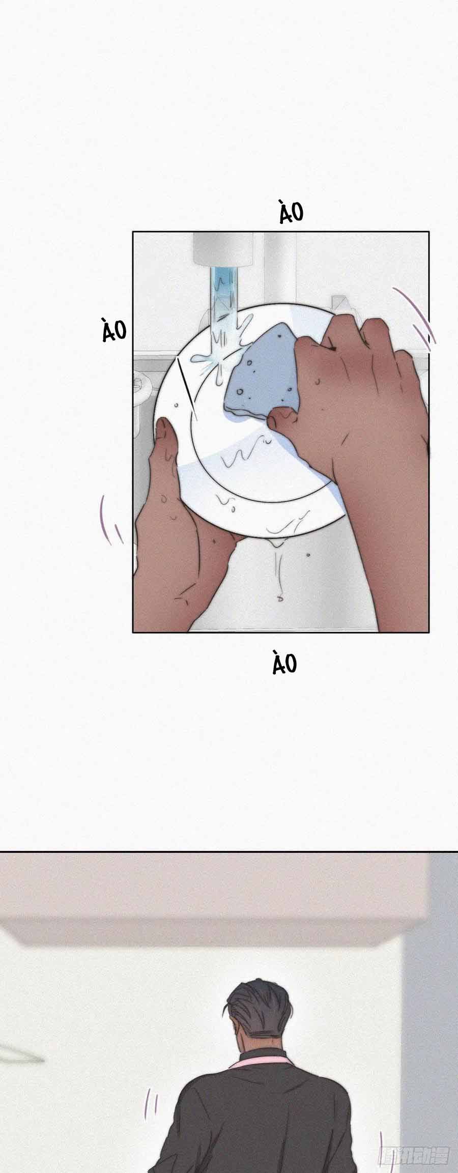 đọc truyện Nghịch Tập Chi Hảo Dựng Nhân Sinh Chương 88 ảnh 5 tại Thiên Thai Truyện