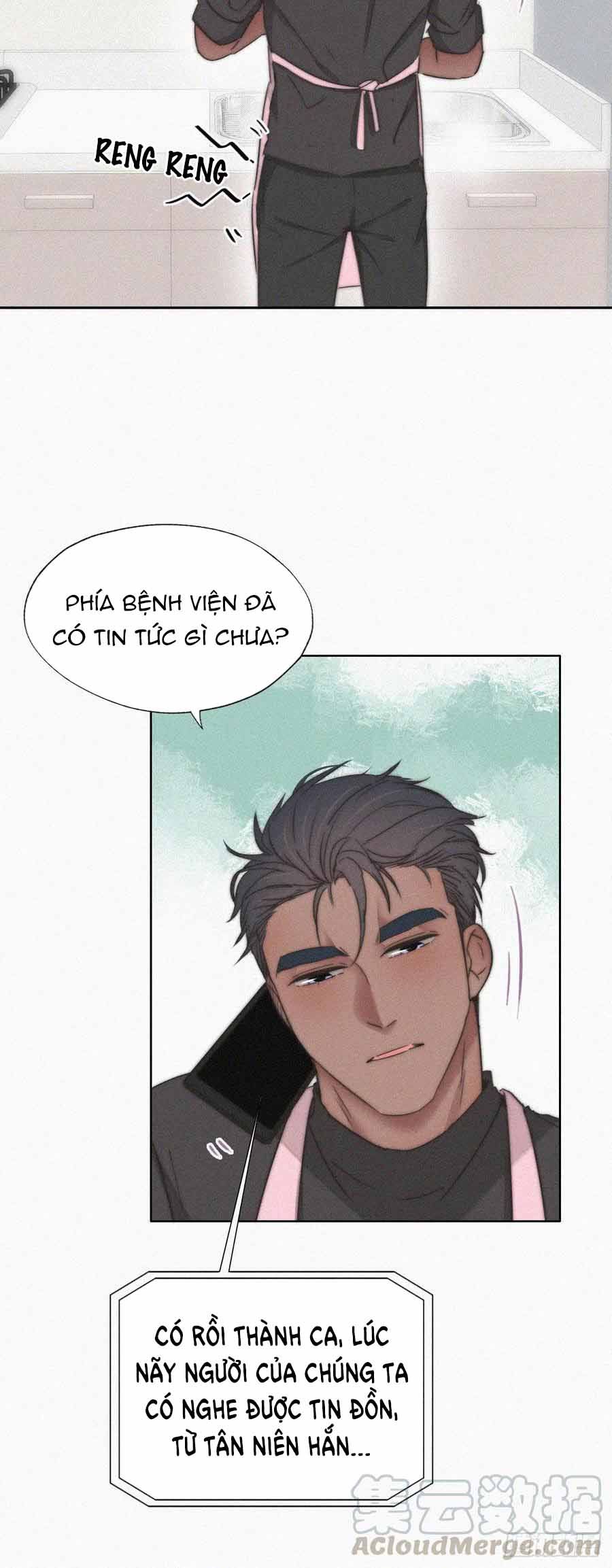 đọc truyện Nghịch Tập Chi Hảo Dựng Nhân Sinh Chương 88 ảnh 6 tại Thiên Thai Truyện