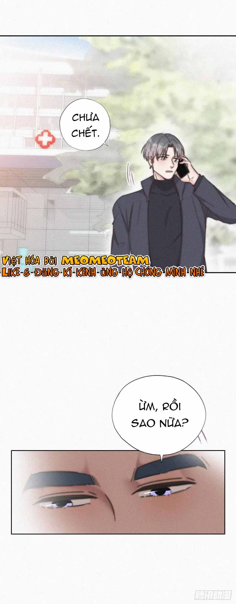 đọc truyện Nghịch Tập Chi Hảo Dựng Nhân Sinh Chương 88 ảnh 7 tại Thiên Thai Truyện