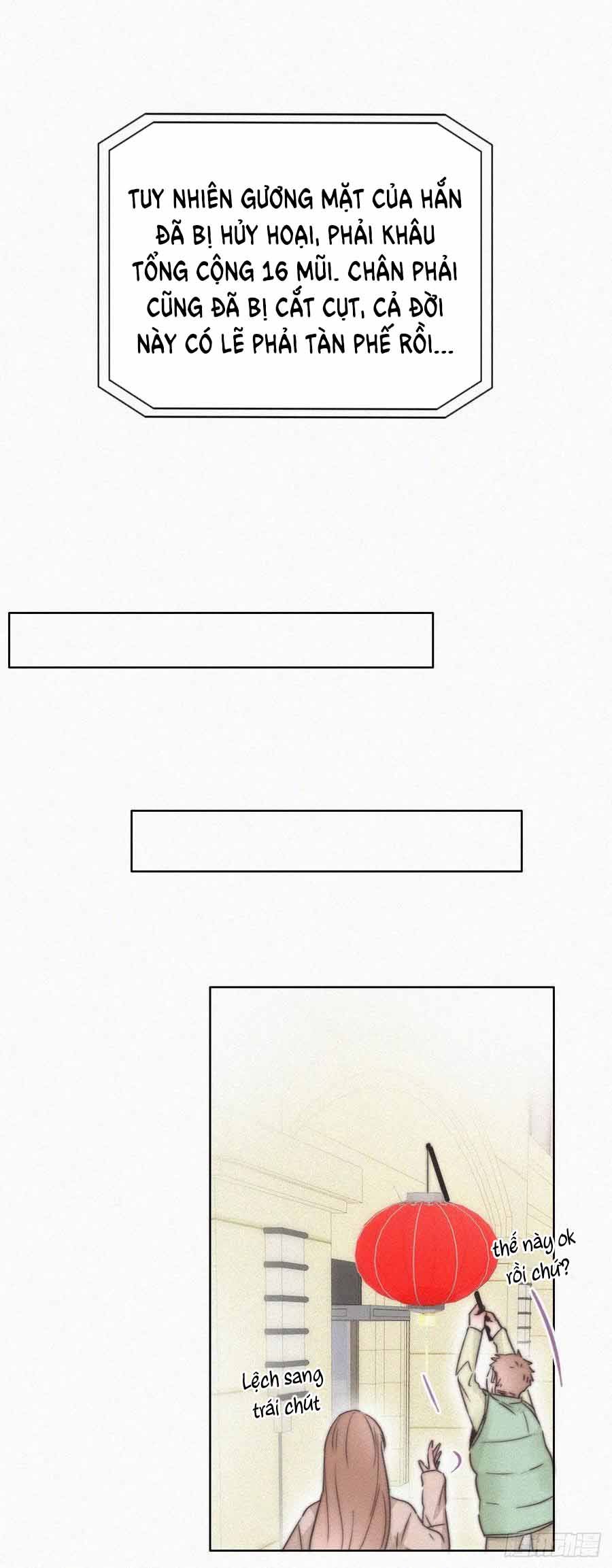 đọc truyện Nghịch Tập Chi Hảo Dựng Nhân Sinh Chương 88 ảnh 8 tại Thiên Thai Truyện