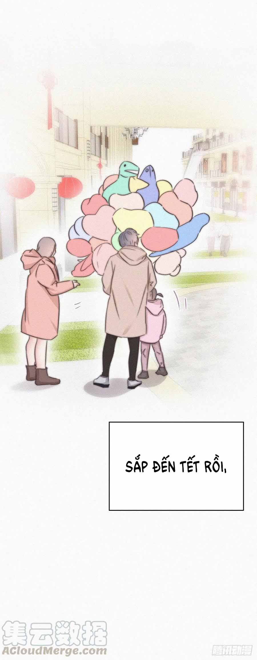 đọc truyện Nghịch Tập Chi Hảo Dựng Nhân Sinh Chương 88 ảnh 9 tại Thiên Thai Truyện