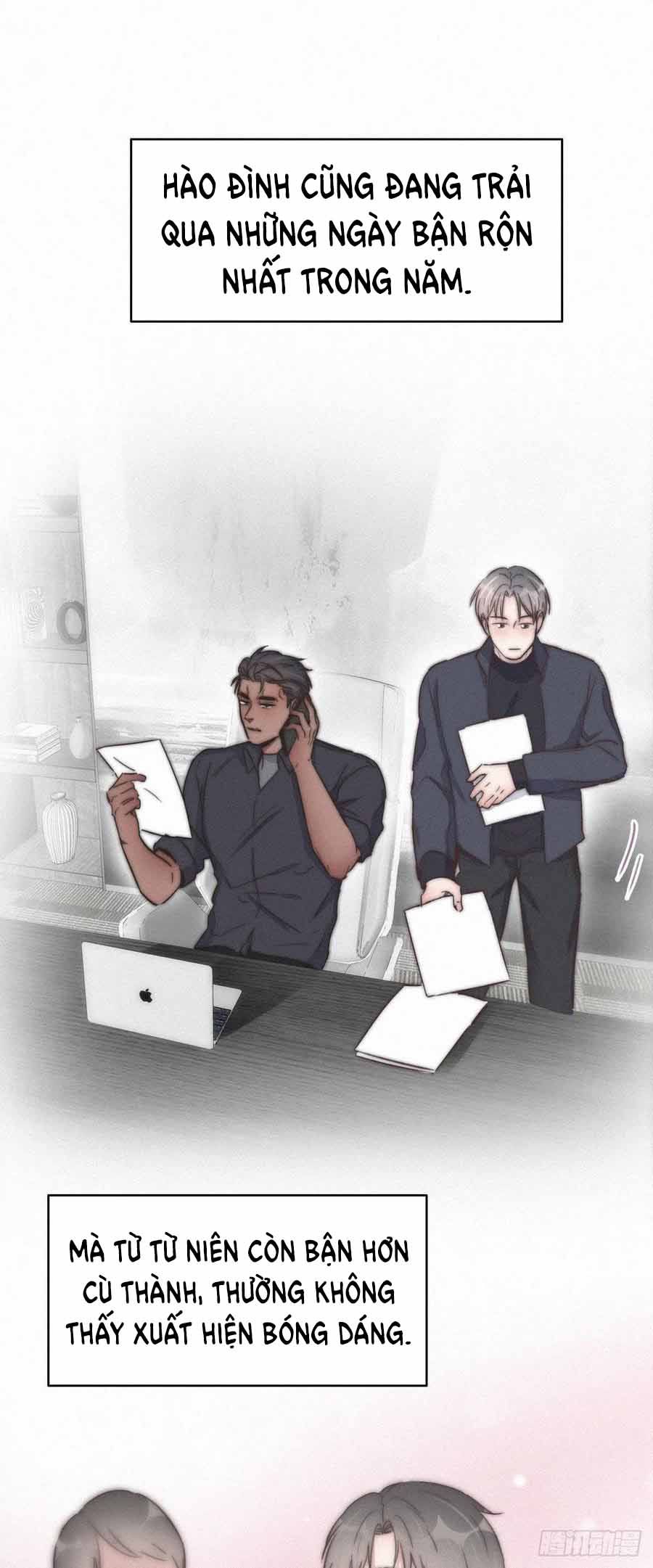 đọc truyện Nghịch Tập Chi Hảo Dựng Nhân Sinh Chương 88 ảnh 10 tại Thiên Thai Truyện