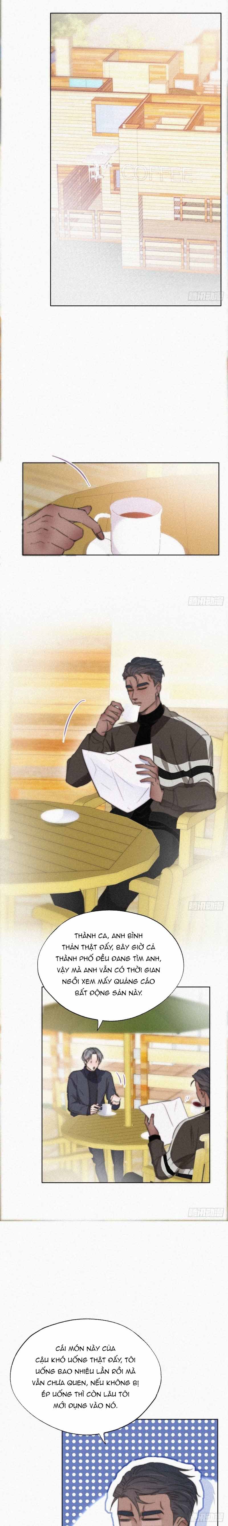 đọc truyện Nghịch Tập Chi Hảo Dựng Nhân Sinh Chương 89 ảnh 7 tại Thiên Thai Truyện