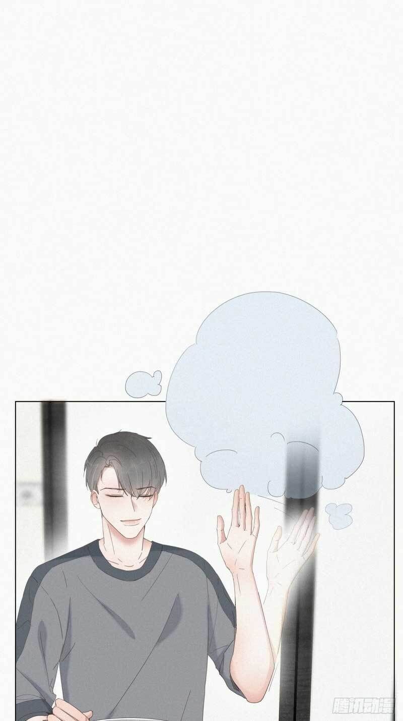 đọc truyện Nghịch Tập Chi Hảo Dựng Nhân Sinh Chương 9 ảnh 3 tại Thiên Thai Truyện