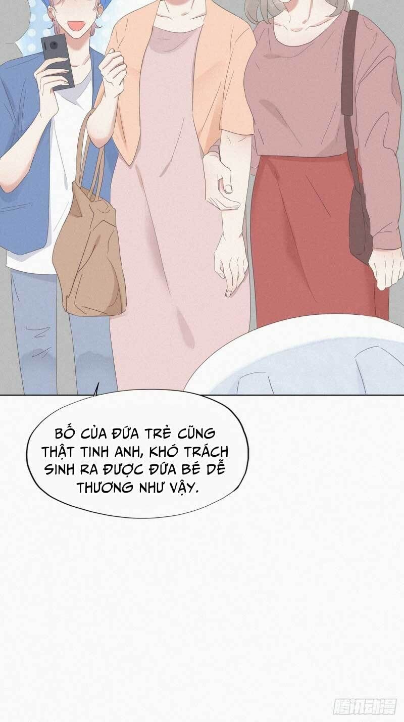 đọc truyện Nghịch Tập Chi Hảo Dựng Nhân Sinh Chương 9 ảnh 13 tại Thiên Thai Truyện