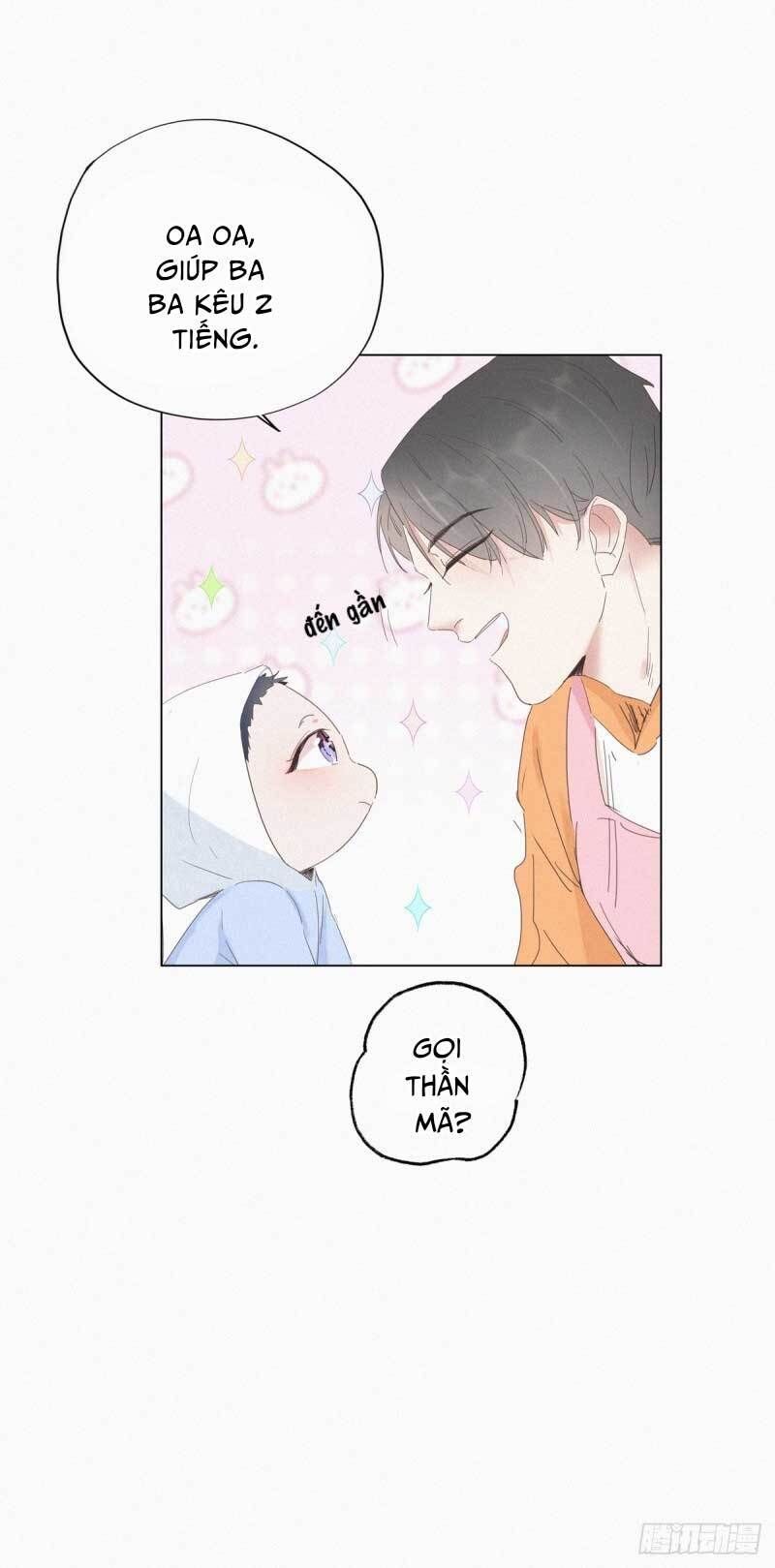 đọc truyện Nghịch Tập Chi Hảo Dựng Nhân Sinh Chương 9 ảnh 14 tại Thiên Thai Truyện