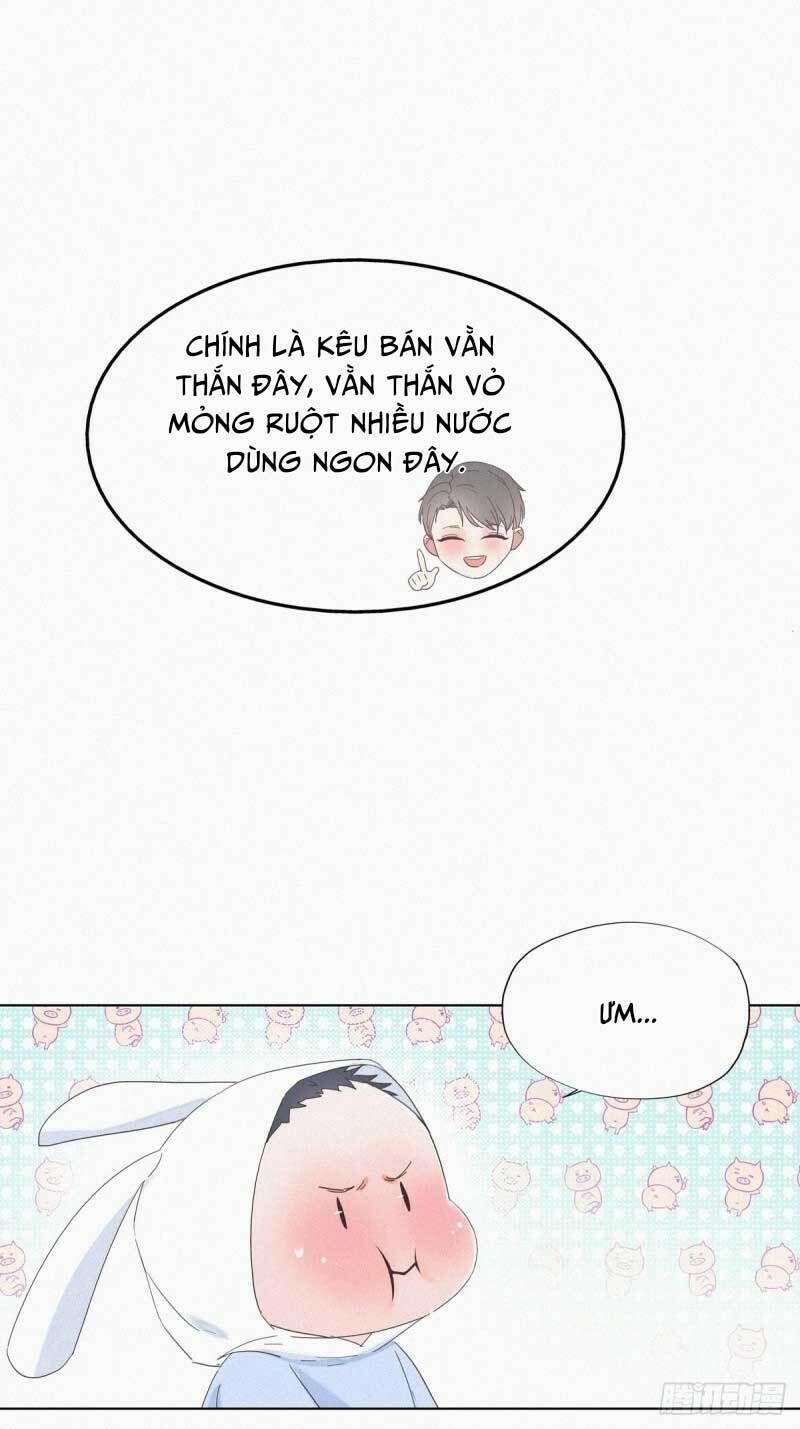 đọc truyện Nghịch Tập Chi Hảo Dựng Nhân Sinh Chương 9 ảnh 15 tại Thiên Thai Truyện