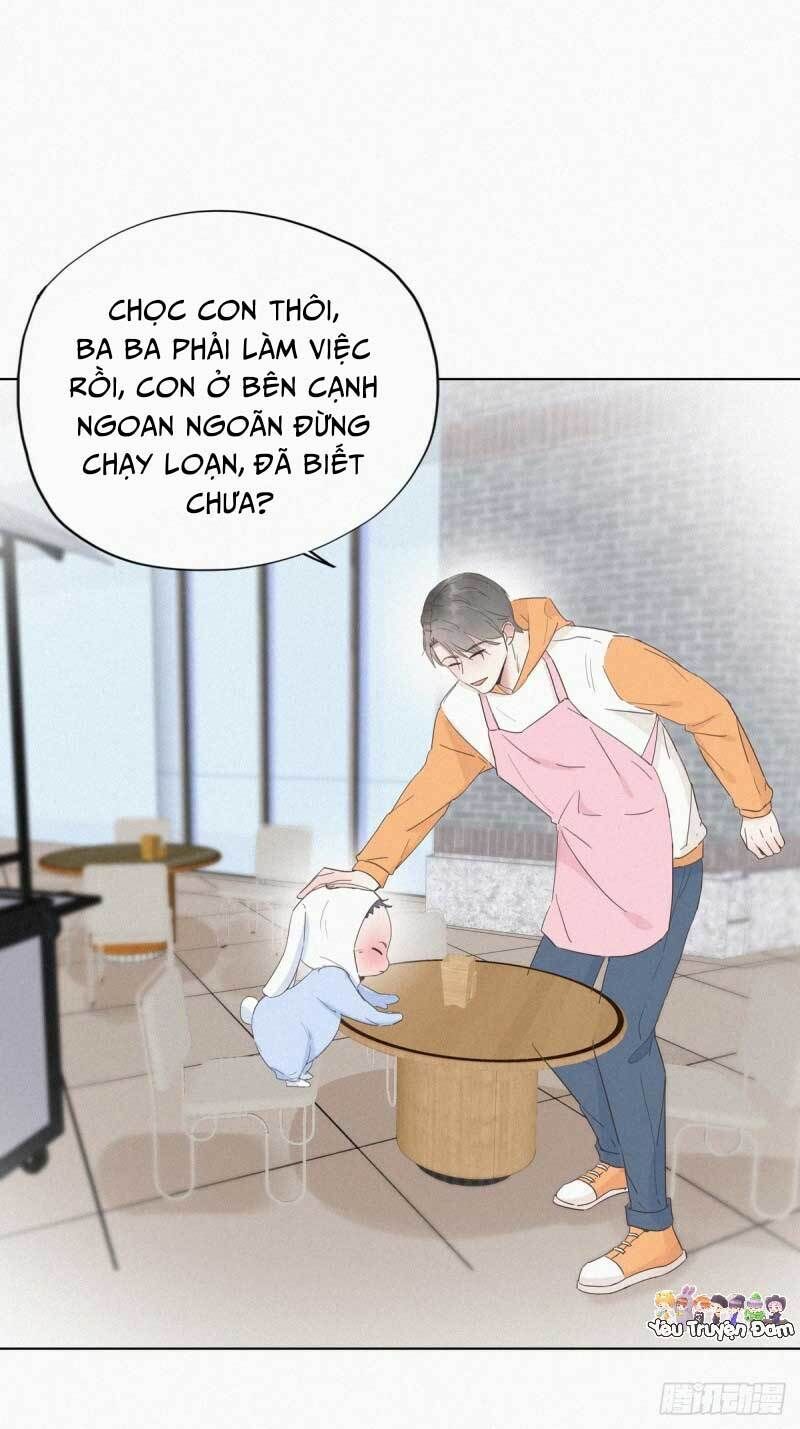 đọc truyện Nghịch Tập Chi Hảo Dựng Nhân Sinh Chương 9 ảnh 16 tại Thiên Thai Truyện