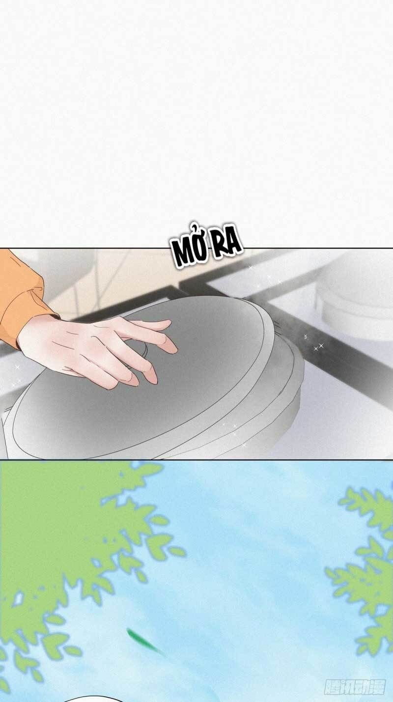 đọc truyện Nghịch Tập Chi Hảo Dựng Nhân Sinh Chương 9 ảnh 17 tại Thiên Thai Truyện