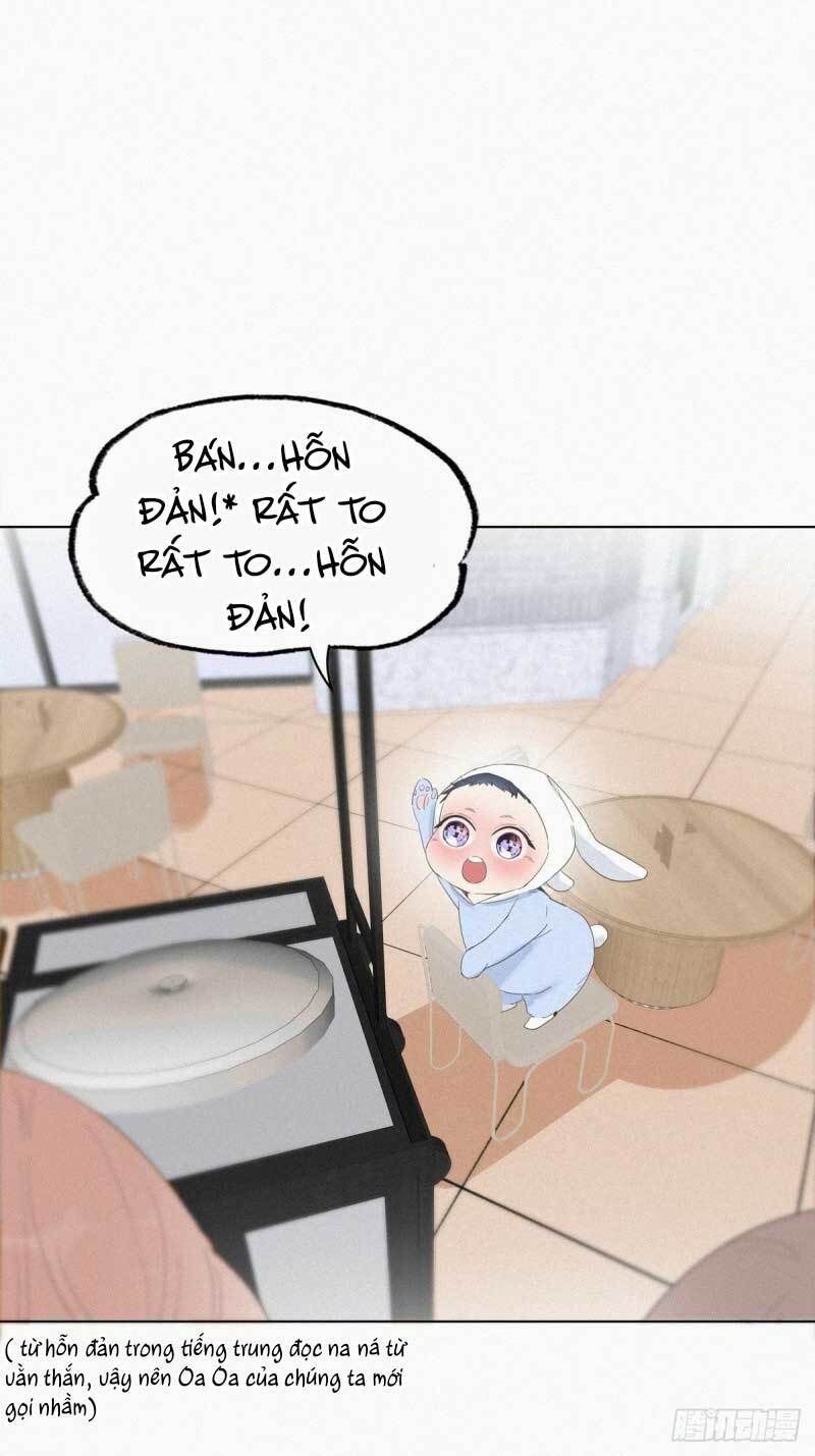 đọc truyện Nghịch Tập Chi Hảo Dựng Nhân Sinh Chương 9 ảnh 19 tại Thiên Thai Truyện