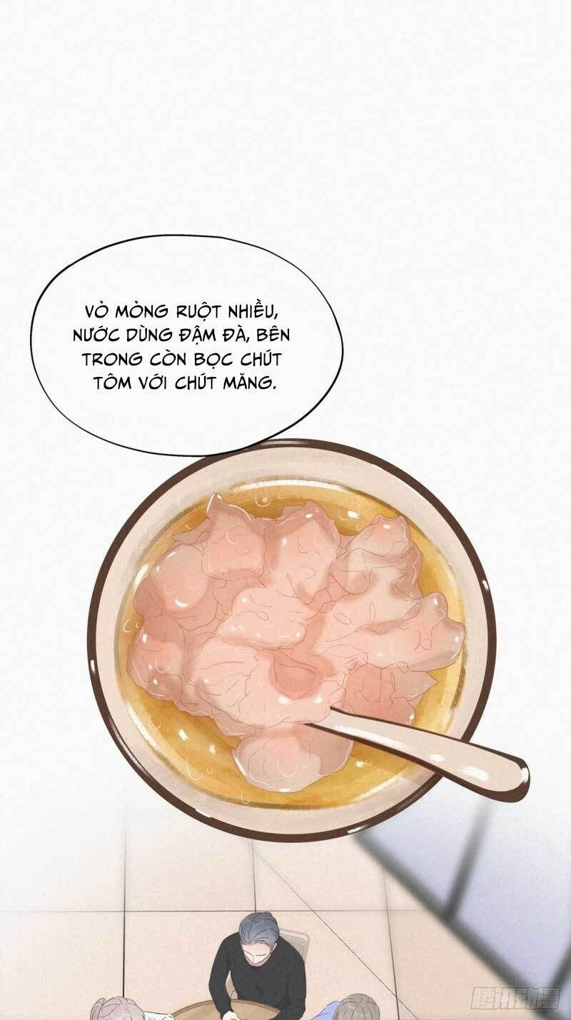 đọc truyện Nghịch Tập Chi Hảo Dựng Nhân Sinh Chương 9 ảnh 21 tại Thiên Thai Truyện