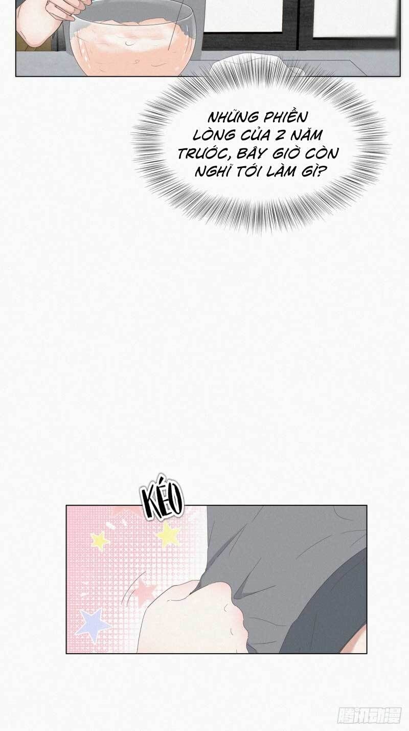 đọc truyện Nghịch Tập Chi Hảo Dựng Nhân Sinh Chương 9 ảnh 4 tại Thiên Thai Truyện