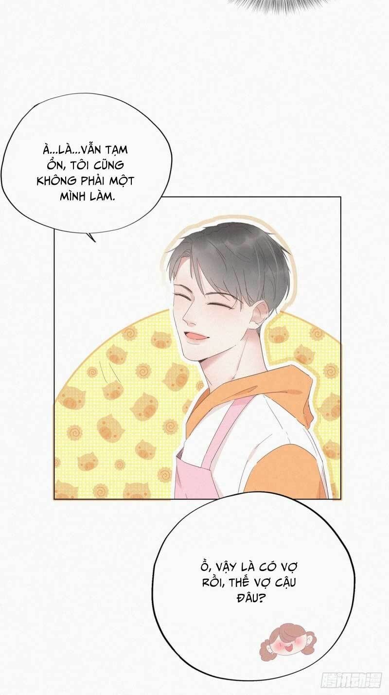 đọc truyện Nghịch Tập Chi Hảo Dựng Nhân Sinh Chương 9 ảnh 24 tại Thiên Thai Truyện