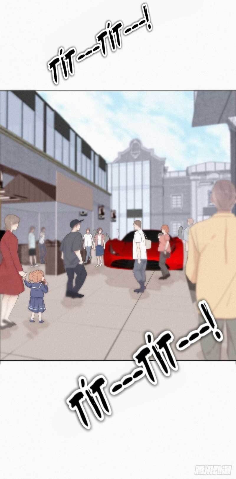 đọc truyện Nghịch Tập Chi Hảo Dựng Nhân Sinh Chương 9 ảnh 26 tại Thiên Thai Truyện